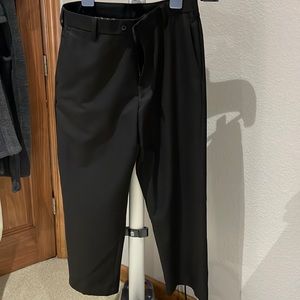 Mens Golf pants size 32/30